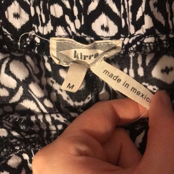 Spring/summer shorts - Picture 3 of 3